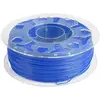 Filament PLA - Creality - CR-PLA - 1.75 mm - 1 kg - Couleur Blue