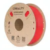 Hyper PLA Rouge 1.75 1kg Environmental Protection Paper box CREALITY