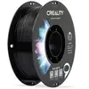 Creality CR-PETG - 1,75mm - 1kg - Schwarz