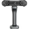 Creality Scanner 3d Raptorx