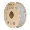 Creality3d Hyper PLA Gris 1.75mm 1kg Environmental Protection Paper box CREALITY