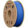 Hyper PLA Bleu 1.75 1kg Environmental Protection Paper box CREALITY