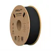 Creality3d Hyper PLA Black 1.75mm 1kg Environmental Protection Paper box CREALITY