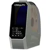 Sécheur de Filaments Creality Space Pi 145W PTC Écran Tactile 48h Temp...