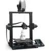 Imprimante 3D Creality Ender-3 S1