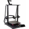 Imprimante 3D Creality CR-10 Smart Pro 30x30x40cm