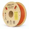 Filament PLA Hyper - Creality - Marron - 1,75mm - 1kg - Impression rap...