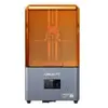 Creality Halot-Mage CL-103L