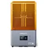 Creality Halot-Mage Pro CL-103
