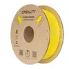 Creality Filament Hyper Pla