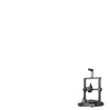 Creality Imprimante 3d Impresora Ender 3 V3 Se