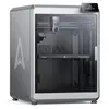 Creality Imprimante 3d K2 Plus