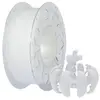 Creality3d CR-PLA White_1.75mm_1KG_transpa spool_black and white box