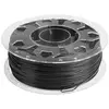 Creality3d CR-PLA Black_1.75mm_1KG_transpa spool_black and white box