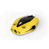 Chasing - Dory Underwater Drone - with 1080p Videorecording