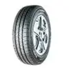 Massimo Durevo V1 225/70 R15 112/110S
