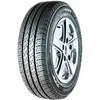 Pneu Massimo Durevo V1 ( 215/75 R14C 112/110S )