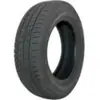 Maximum MSA13 ( 225/65 R16C 112/110R )