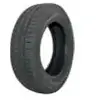 Pneu toutes saisons Massimo MSA13 235/65 R16 115/113R