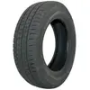 Massimo MSA13 215/70 R15 109/107R