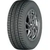 Pneu d'hiver Camionnette Mas Winter 75 215/75 R16 113/111R