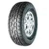 Pneu d'été Massimo ROCCIA AT 235/75 R15 116R