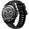 Mibro Montres Connectée Gs Explorer