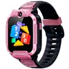 Smartwatch for Kids Mibro Z5 4G LTE Pink