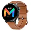 Xiaomi Mibro Lite 2 - Smartwatch Brown