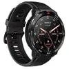 Montre connectée Mibro Watch GS Pro 22 mm noire