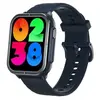Smart Watch Mibro C3