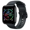 Montre intelligente Mibro C2 1,69" TFT Noir