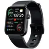 Non communiqué Montre Connectée Mibro T1 1.6 301 DPI AMOLED Bluetooth Microphone Noir