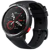 Smart Watch Montres Connectées Sport Bluetooth GPS Xiaomi Mibro GS