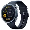 Montre - Xiaomi - Mibro A1 - Noir - Digital - Mixte