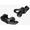 Pédales capteur de puissance Magene Shimano SPD-SL