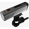 Magene Phare Avant At 1200 1200 Lumens