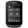Magene Compteur Vélo Gps C506 One Size