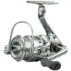 Tica Moulinet Spinning Kendo Gead