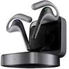 Timekettle W4 Pro AI Dolmetscher, Dictaphone, Noir