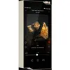 Baladeurs audiophiles Hiby RS8 II Gold