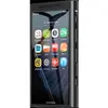 Baladeurs audiophiles Hiby Digital M300 128 Noir