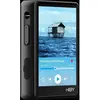 Baladeurs audiophiles Hiby R3 Pro II Noir