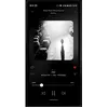 Baladeurs audiophiles Hiby R8 II Noir