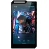 Baladeurs audiophiles Hiby R4 Noir