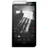 Baladeurs audiophiles Hiby R4 Silver
