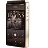 Baladeurs audiophiles Hiby RS8