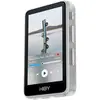 Baladeurs audiophiles Hiby R1 Blanc