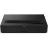 Vidéoprojecteurs Formovie Theater Premium