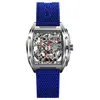 Xiaomi Montres Connectée Mi Ciga Design Z Series One Size